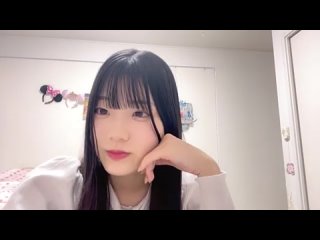 porn rena kakimoto 2024年01月21日21時01分 柿元礼愛ske48 研究生 hd