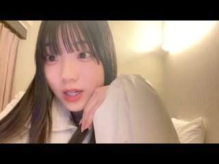 porn rena kakimoto 2024年01月27日20時23分 柿元礼愛ske48 研究生 hd