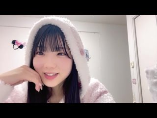 porn rena kakimoto 2024年01月30日19時28分 柿元礼愛ske48 研究生 hd