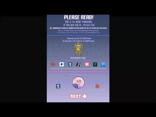 porn ty lee аватар порно хентай игра развлечение на солнце hd