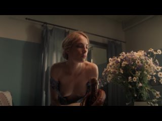 porn обнаженка из российских сериалов секс с русскими актрисами голая мария лисовая алёна михайлова голая агния hd