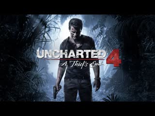 porn uncharted 4 a thiefs end часть 1 я человек фортуны hd