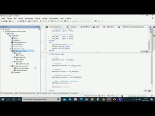 porn агава плк 50 rs485 modbus rtu slave настройка com порта hd