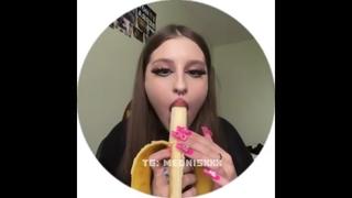 porn слив госпожа эвелин тиктокерша минет голая ебут сиськи пизда hd