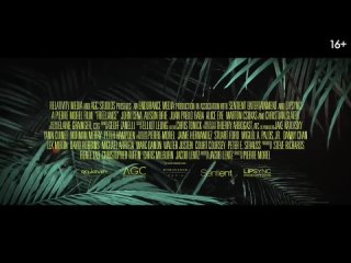 porn телохранитель на фрилансе русский трейлер 2023 hd