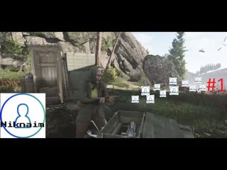 porn atomic heart или атомное сердце первый запуск и разговоры с друганом hd