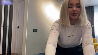 porn заставила меня трахнуть ее и я кончил в ее киску порно секс трахает русское инцест сестра домашнее hd