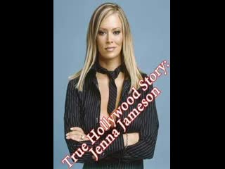 porn правдивая голливудская история дженна джеймсон hollywood story jenna jameson 1996 год hd