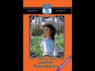porn немецкий фильм жаркие ночи жозефины мутценбахер aus dem tagebuch der josefine mutzenbacher 1981 год hd