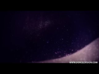 porn французский фильм40 лет моя новая порочная жизнь 40 years old my new vicious life 40 ans lage du vice 2016 год hd