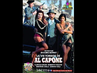 porn французский фильм горячая жизнь аль капоне la vie torride de al capone 1995 год без перевода hd