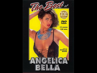 porn итальянский фильм лучшее от анжелики бэлла the best of angelica bella 2001 год без перевода hd