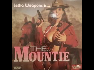porn американская классика канадский коп темпераментные наездницы the mountie 1994 год без перевода hd