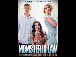 porn американский фильм мамочка в законе momster in law 2024 год без перевода hd