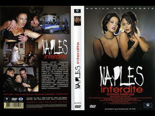 porn итальянский фильм молодые неаполь naples interdite 2001 год без перевода hd