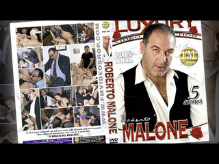 porn итальянский фильм лучшее из роберто малони luxury video collection roberto malone 2023 год hd