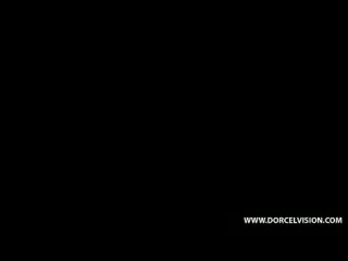 porn французский фильм двойная жизнь мамочек la double vie de maman 2018 год без перевода hd