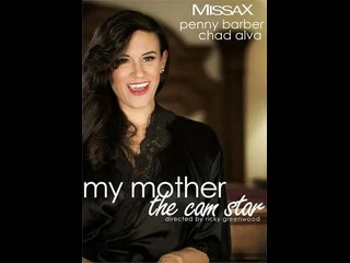 porn американский фильм от студии missax моя мама звезда веб камеры my mother the cam star 2022 год без перевода hd