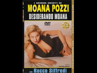 porn итальянский фильм дезидерандо мона desiderando moana 2023 год без перевода hd
