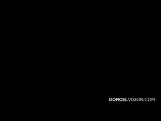 porn французский фильм от студии mariska x создатели контента content creators 1 2024 год без перевода hd