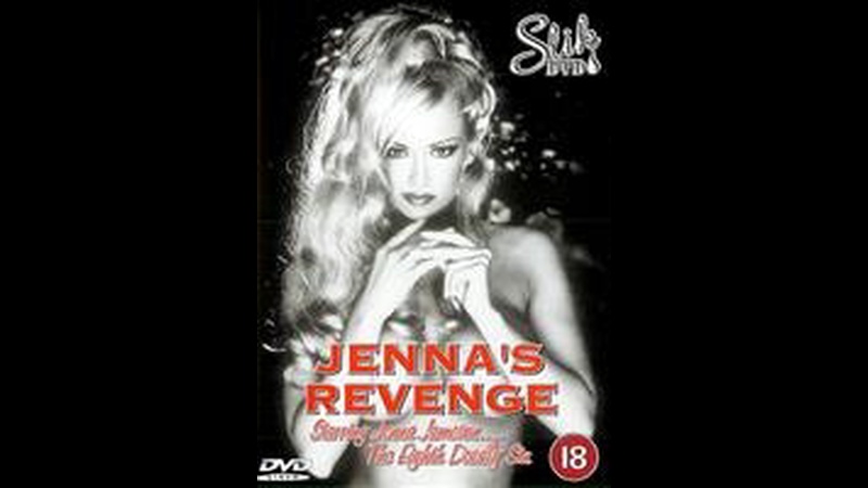porn американская классика месть дженны jennas revenge 1997 год без перевода hd