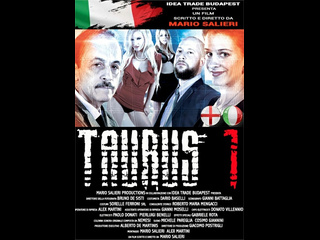 porn итальянский фильм телец часть 1 taurus vol 1 2019 год без перевода hd