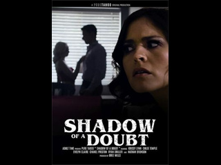 porn американский фильм от студии pure taboo подозревая shadow of a doubt 2021 год без перевода hd