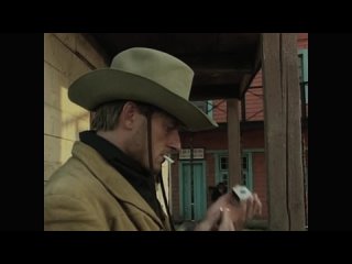 porn итальянский фильм далеко далеко на западе far west love 1991 год без перевода hd