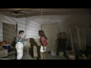 porn французский ретро фильм любовь вымыслы и фантазия amour fantasmes et fantaisie 1985 год без перевода hd