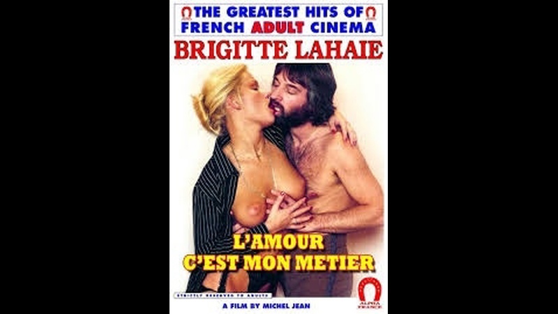 porn французский ретро фильм любовь это моя профессия 4 короткометражки lamour cest son metier 1978 год без перевода hd