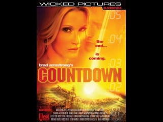 porn американский фильм от студии wicked pictures обратный отсчет countdown 2012 год без перевода hd