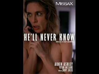 porn американский фильм от студии missax он никогда не узнает hell never know 2022 год без перевода hd