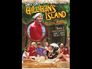 porn это не остров гиллиганххх пародия this isnt gilligans island a xxx parody 2010 год без перевода hd