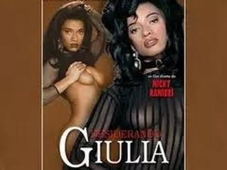 porn итальянский фильм страсть к джулии desiderando giulia 1995 год без перевода hd