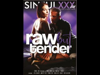 porn американский фильм от студии sinful xxx сырой но нежный raw but tender 2024 год без перевода hd
