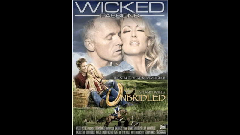 porn американский фильм от студии wicked pictures необузданная unbridled 2017 год без перевода hd