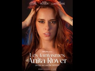 porn французский фильм фантазии аниты ровер the fantasies of anita rover 2024 год без перевода hd