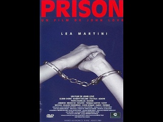 porn французский фильм тюрьма prison 1997 год без перевода hd