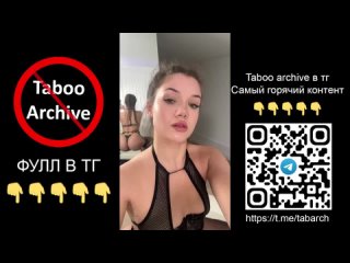 porn onlyfans сливы w bery молодые молоденькие вирт секс телкиминетteen студентки голые сиськи дрочит taboo archive hd