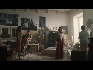 porn обворожительная оливия уайлд разделась и показала свое голое тело hd