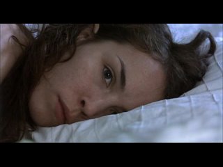 porn чтобы получить женскую роль в фильме молодой девушке пришлось дать старой лесбиянке трахнуть себя страпоном hd