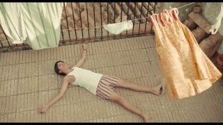 porn сестра дала брату потрогать свою писю и подрочила ему hd