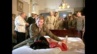 porn отец за деньги дает лапать письку своей дочери hd
