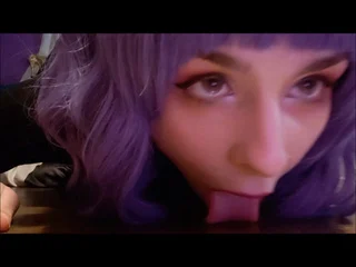 porn милая девочка моет пол своим язычком vixenxmoon l o l i t a pussy fisting gaping with c e r v i x анал anal gape hd