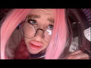 porn сестрёнка застряла в стиралке peachgardens fucked step sister while she was stuck in the washing machine инцест hd