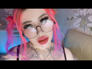 porn подцепил русскую шлюху peachgardens picked up a whore at the party and fucked in different positions facial cumshot hd