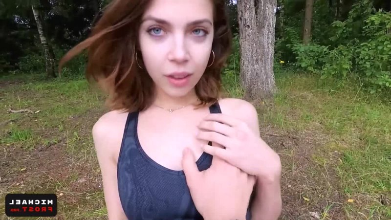 porn mihanika69 парки и зоны отдыха красотка трахается на открытом воздухе russian русская анал пизда anal gape pussy hd