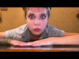 porn mihanika69 сестренка приклеилась и просит ее отодрать семейные фантазия russian русская анал пизда anal gape pussy hd