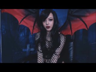 porn компиляция хэллоуинских костюмов korpsekitten halloween costume compilation азиатка косплей asian cosplay teen pussy hd