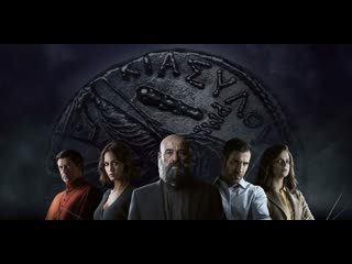 porn 30 серебренников 4 серия 2 сезон сериал фильм серебренников религия ужасы фантастика боевик драма кино детектив hd